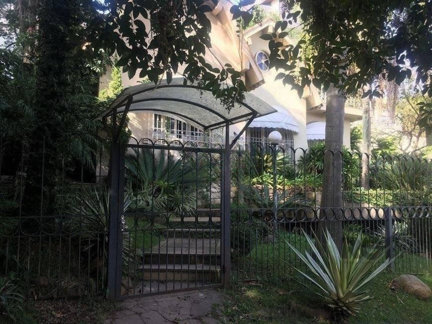 Terreno, 685 m² - Foto 2