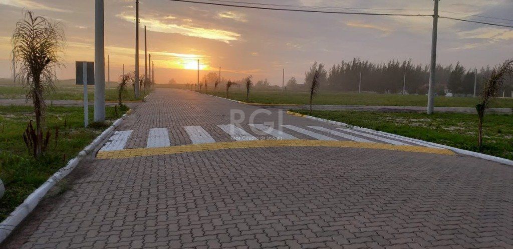 Terreno, 360 m² - Foto 6