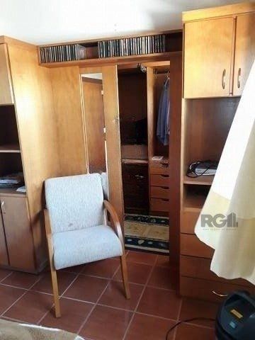 Cobertura, 2 quartos, 142 m² - Foto 15