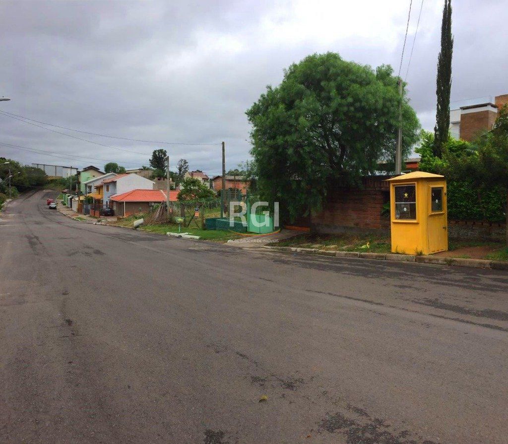 Terreno, 185 m² - Foto 7