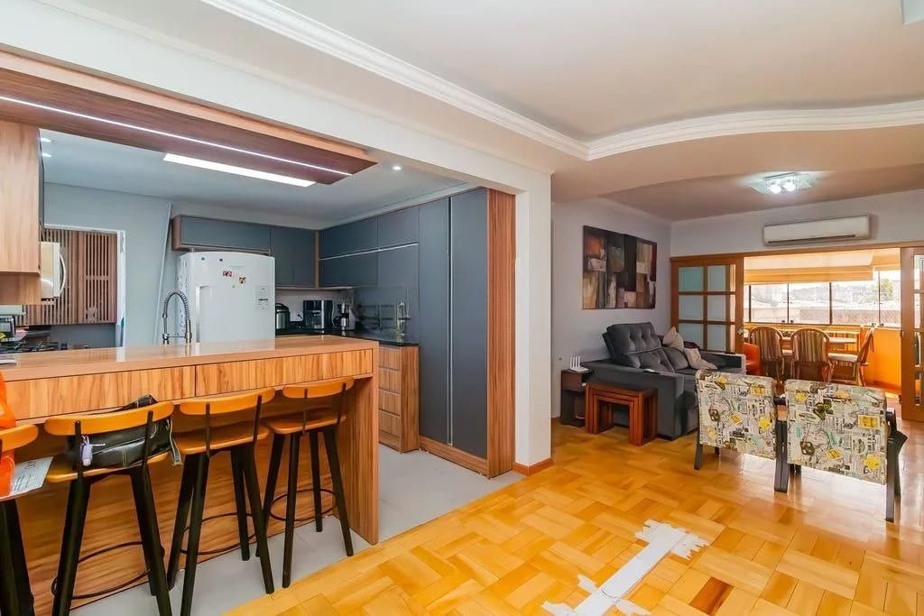 Cobertura à venda com 3 quartos, 251m² - Foto 15