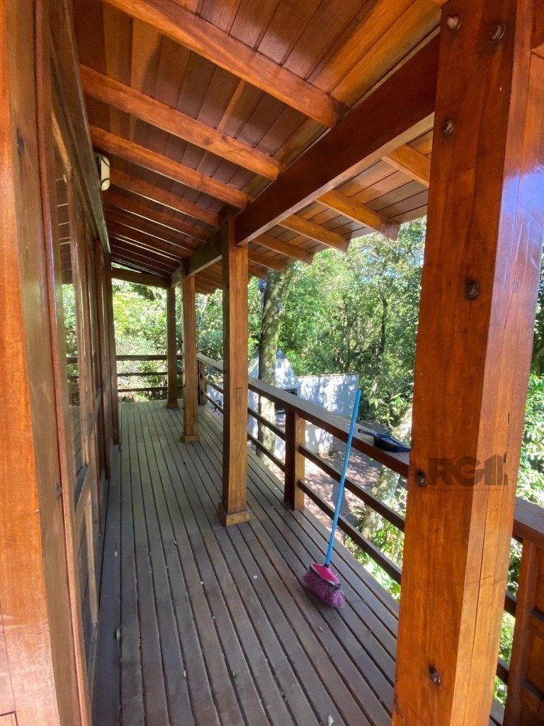Casa à venda com 3 quartos, 120m² - Foto 10