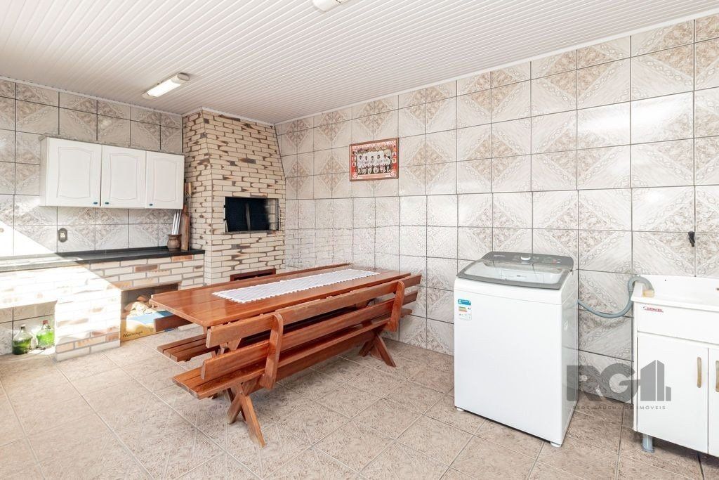 Casa, 2 quartos, 229 m² - Foto 13