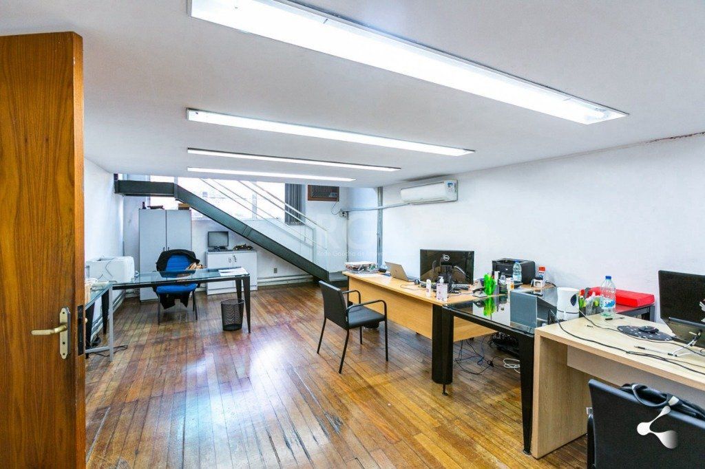 Prédio Inteiro, 650 m² - Foto 6