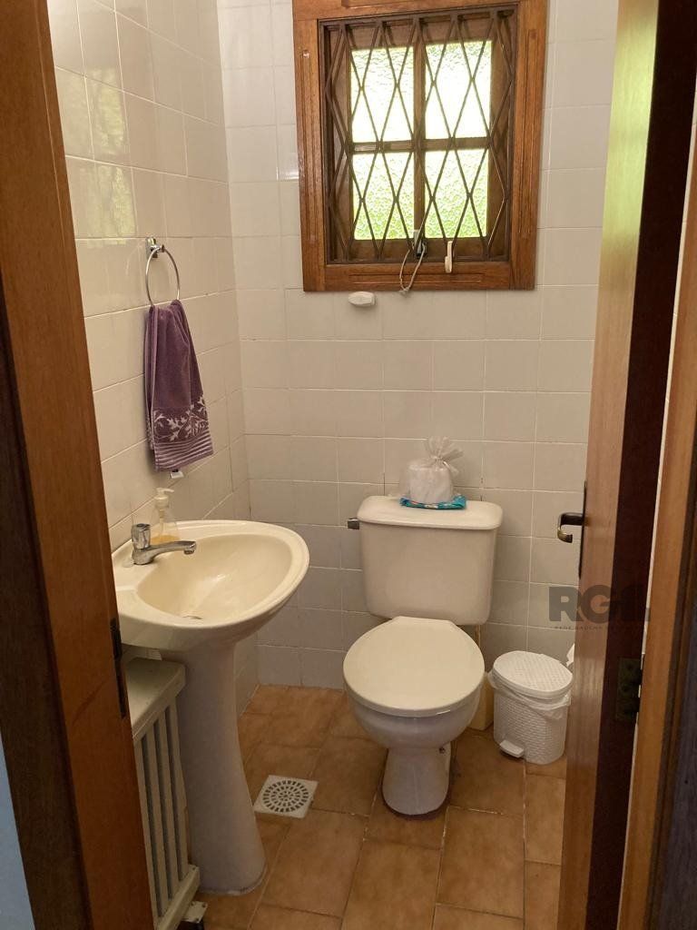 Casa, 3 quartos, 253 m² - Foto 6