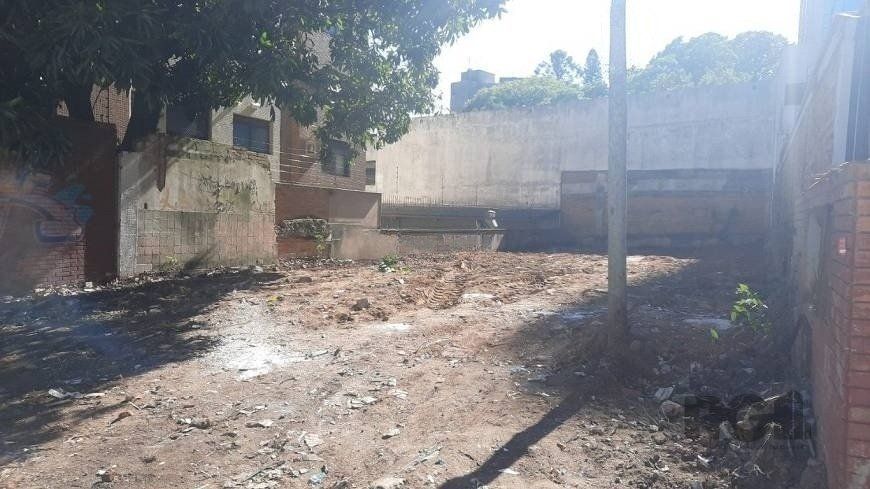 Terreno à venda, 306m² - Foto 5