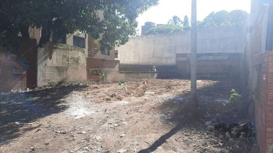 Terreno, 305 m² - Foto 5