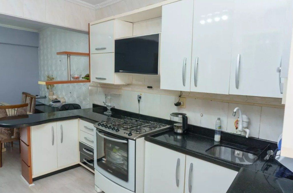 Casa, 3 quartos, 164 m² - Foto 8