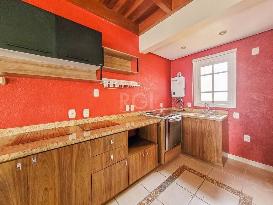 Apartamento à venda com 2 quartos, 94m² - Foto 7
