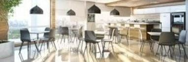 Conjunto Comercial-Sala à venda, 44m² - Foto 4