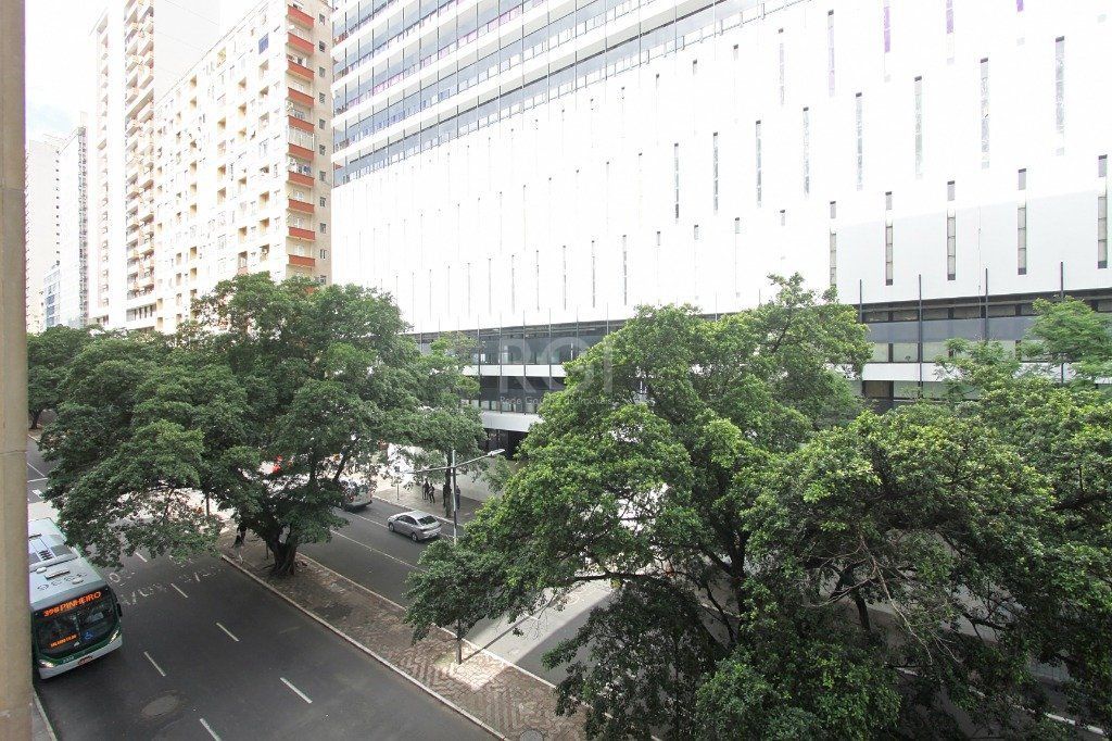 Apartamento, 3 quartos, 200 m² - Foto 23