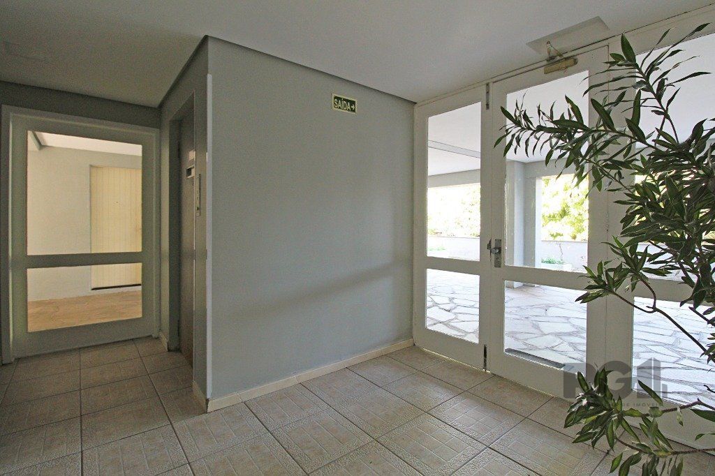Cobertura à venda com 3 quartos, 201m² - Foto 34