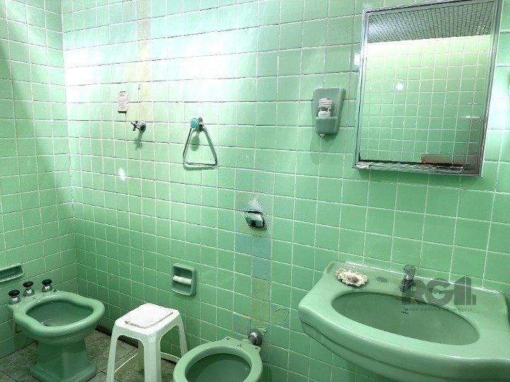 Casa, 3 quartos, 250 m² - Foto 16