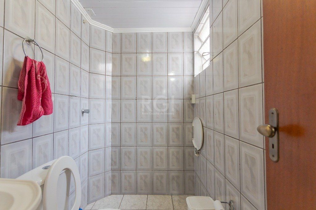 Casa, 4 quartos, 231 m² - Foto 83