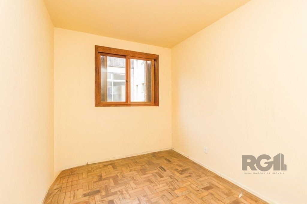 Apartamento, 1 quarto, 40 m² - Foto 3