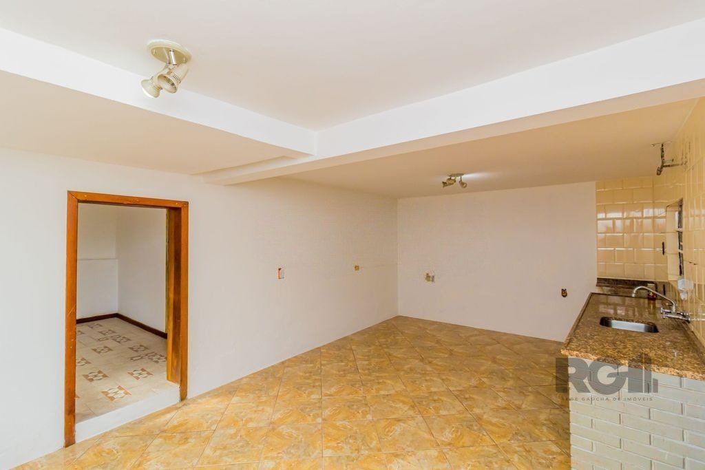 Casa à venda com 4 quartos, 231m² - Foto 21