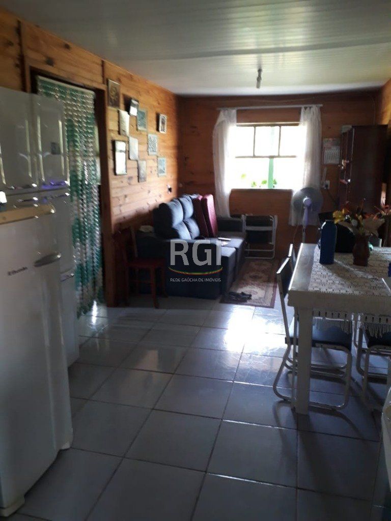 Terreno, 990 m² - Foto 15