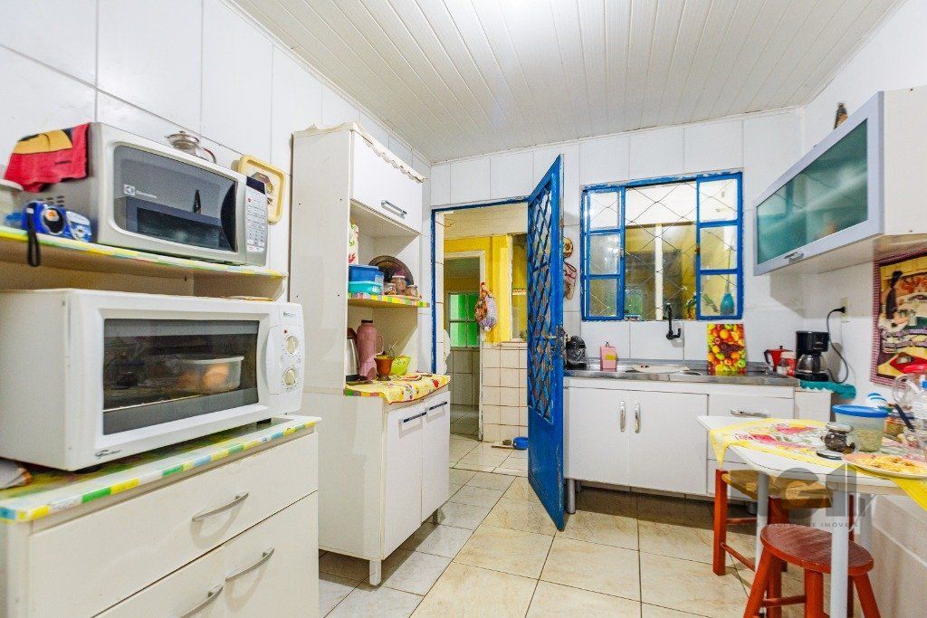 Casa, 4 quartos, 131 m² - Foto 11