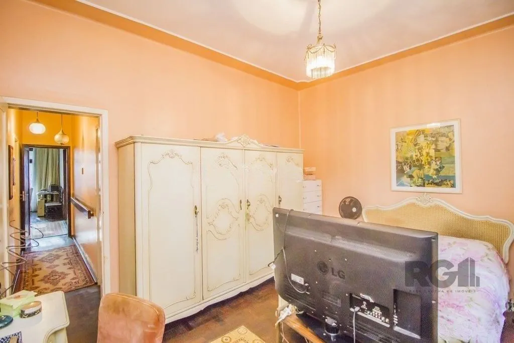 Casa, 4 quartos, 258 m² - Foto 7