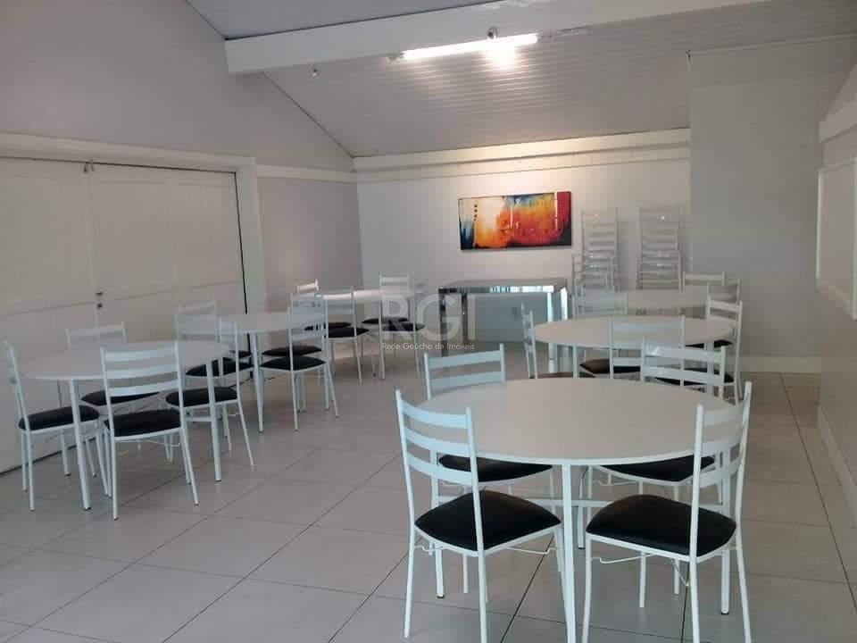 Casa de Condomínio à venda com 3 quartos, 95m² - Foto 29
