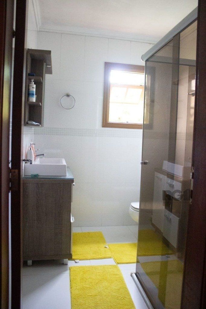 Casa, 4 quartos, 298 m² - Foto 18