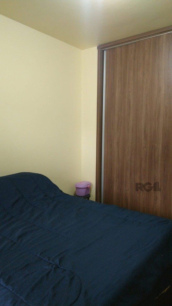 Casa, 4 quartos, 200 m² - Foto 18