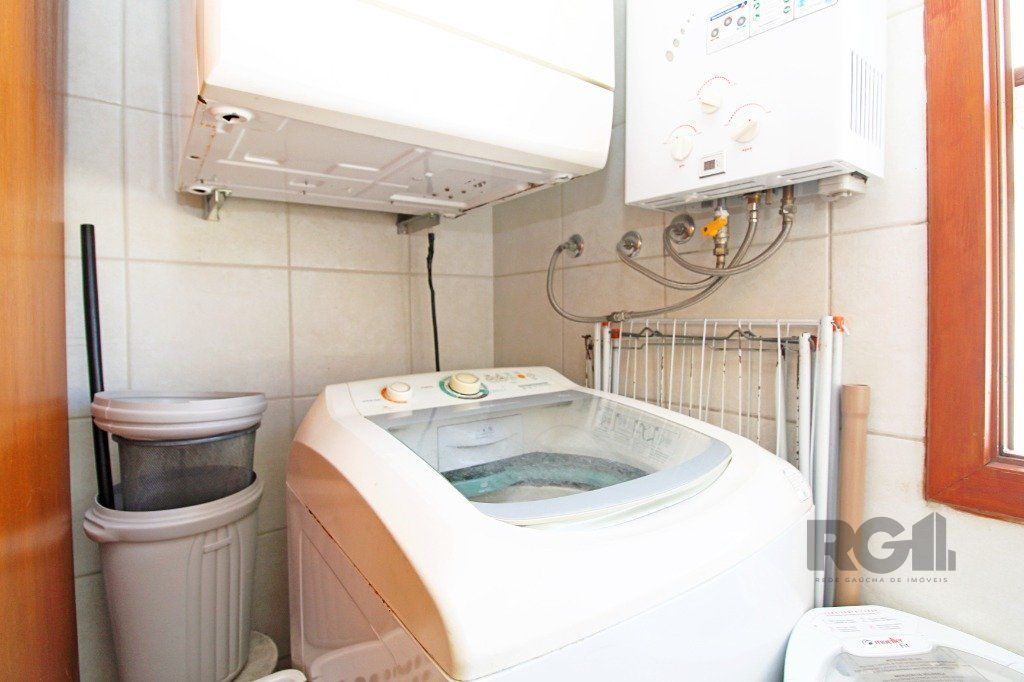Apartamento, 2 quartos, 82 m² - Foto 14