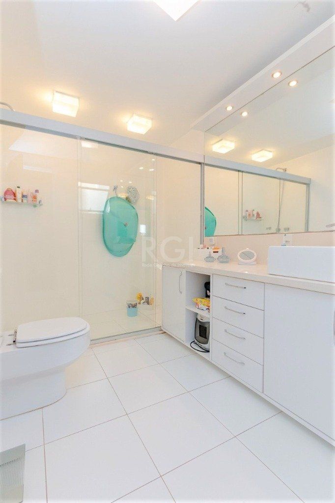 Casa, 6 quartos, 602 m² - Foto 68