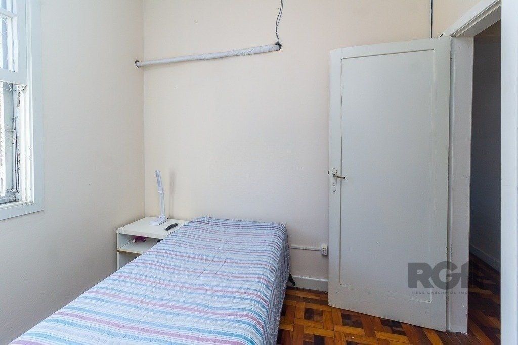 Apartamento à venda com 3 quartos, 68m² - Foto 8