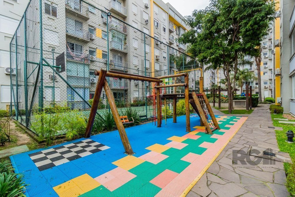 Apartamento à venda com 3 quartos, 69m² - Foto 20