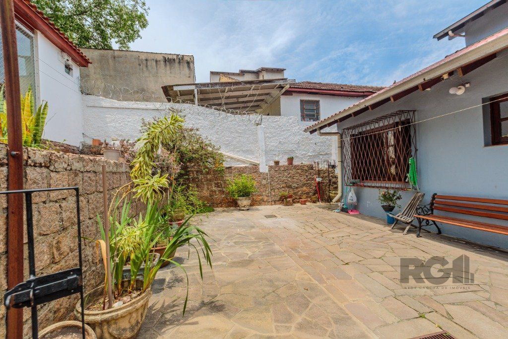 Casa, 3 quartos, 253 m² - Foto 23