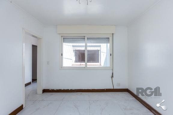 Casa, 3 quartos, 230 m² - Foto 7