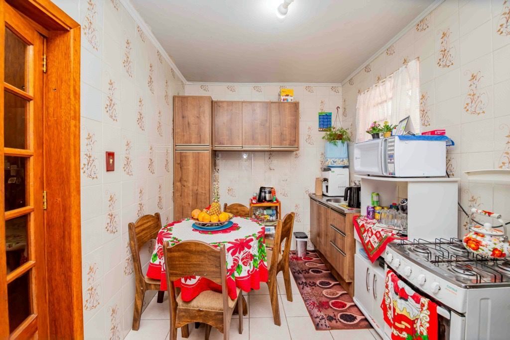Casa, 3 quartos, à venda, 80 m², Teresópolis - Porto Alegre — foto 3