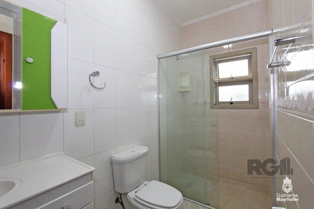 Casa à venda com 4 quartos, 412m² - Foto 35