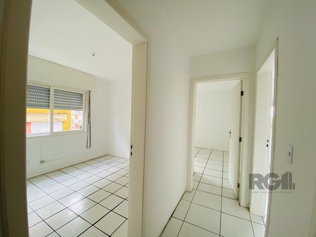 Apartamento, 3 quartos, 70 m² - Foto 20