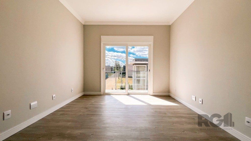 Casa de Condomínio à venda com 3 quartos, 173m² - Foto 4