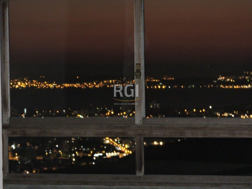 Casa, 5 quartos, 300 m² - Foto 2