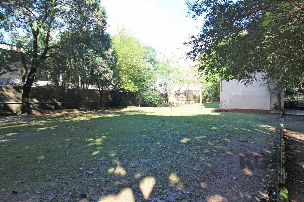 Cobertura à venda com 3 quartos, 201m² - Foto 38