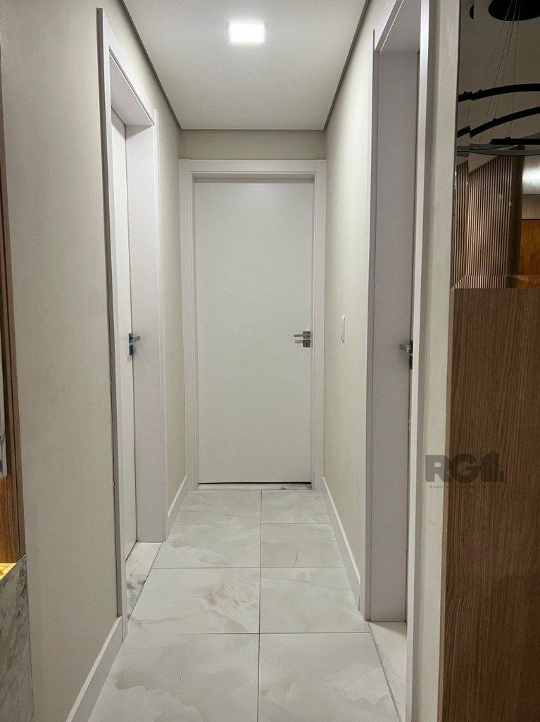 Apartamento, 2 quartos, 67 m² - Foto 15