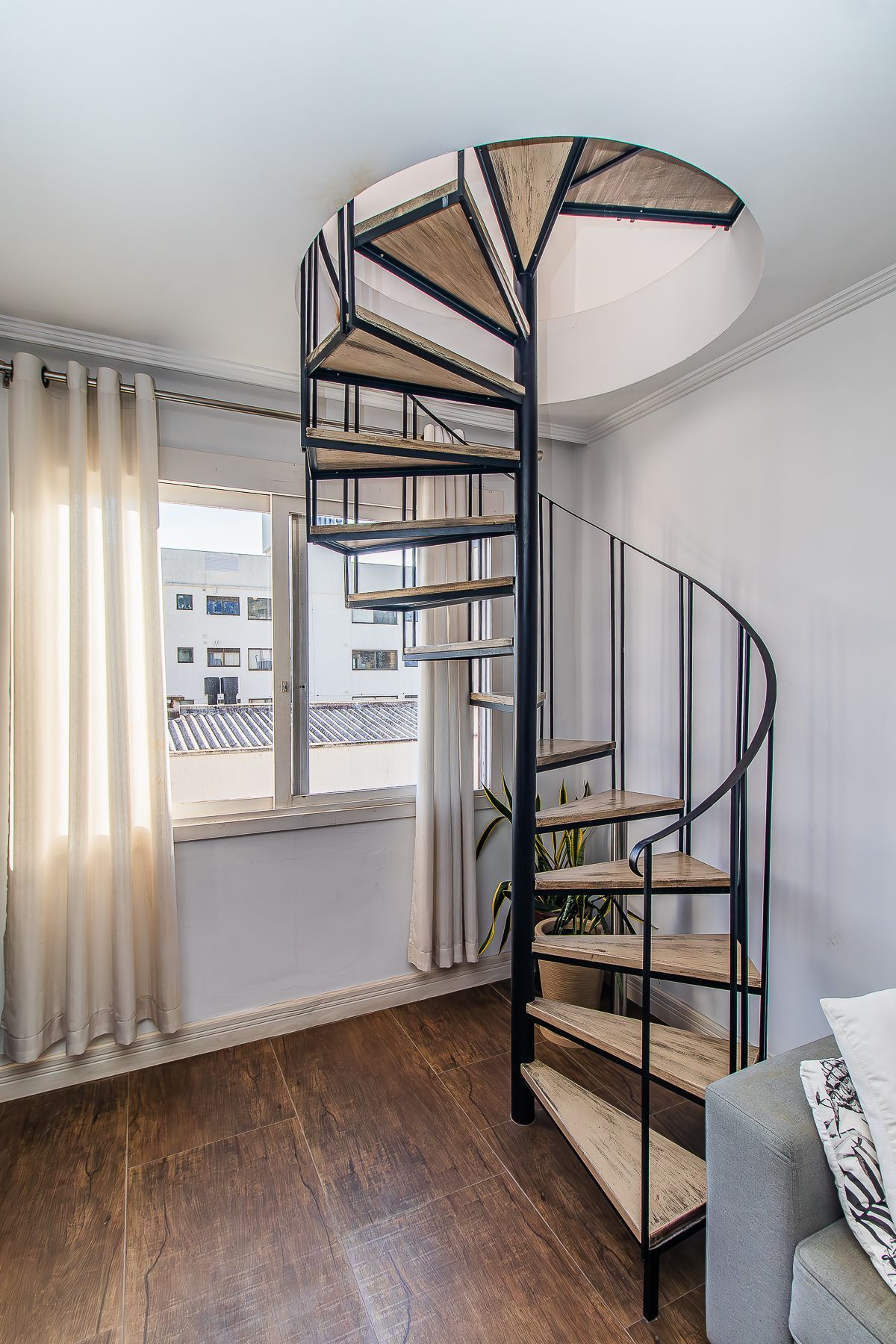 Apartamento, 2 quartos, 86 m² - Foto 10