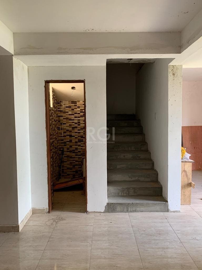 Casa, 3 quartos, 23 m² - Foto 8