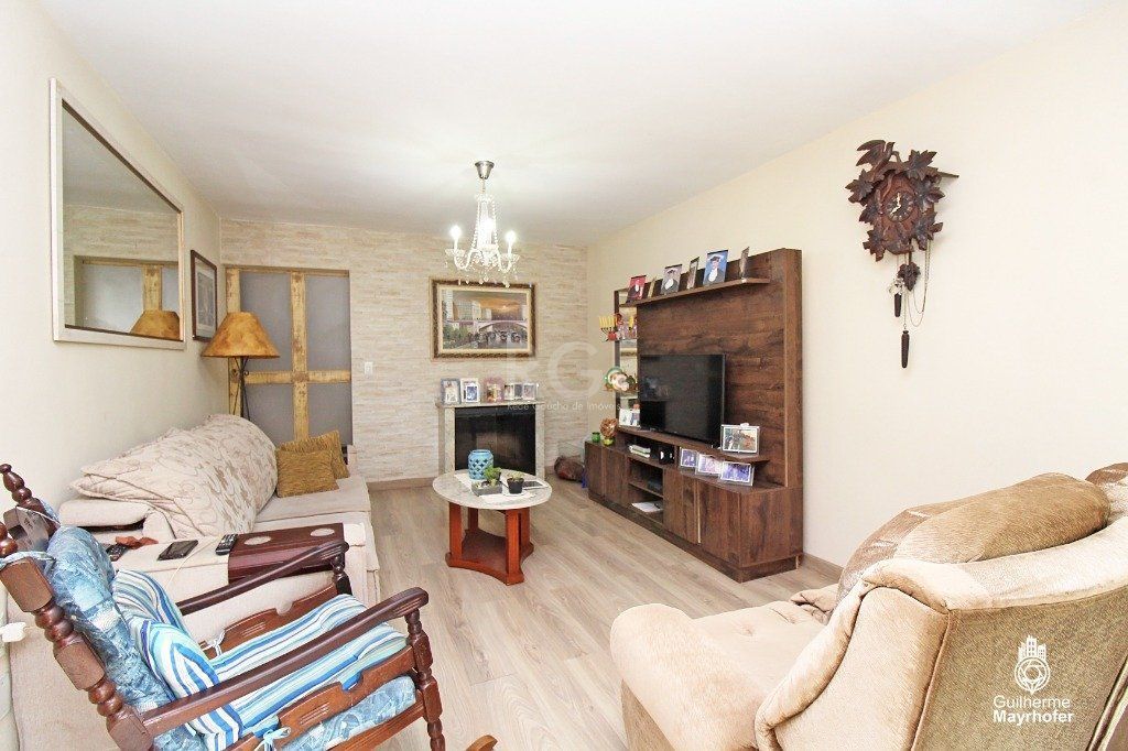 Casa, 2 quartos, 220 m² - Foto 5