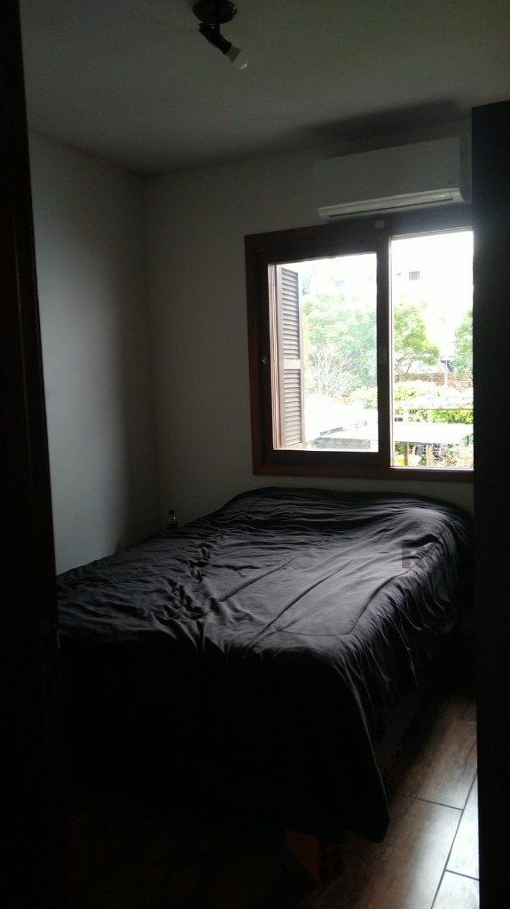 Casa, 4 quartos, 200 m² - Foto 24