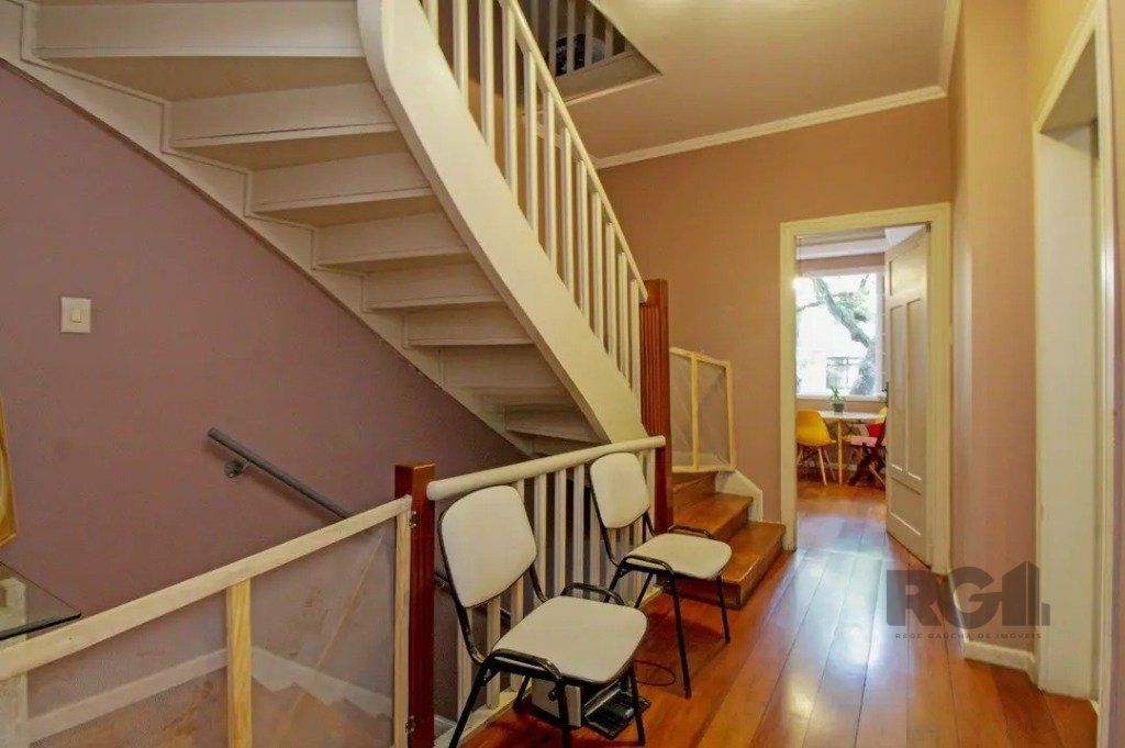 Casa, 4 quartos, 125 m² - Foto 5