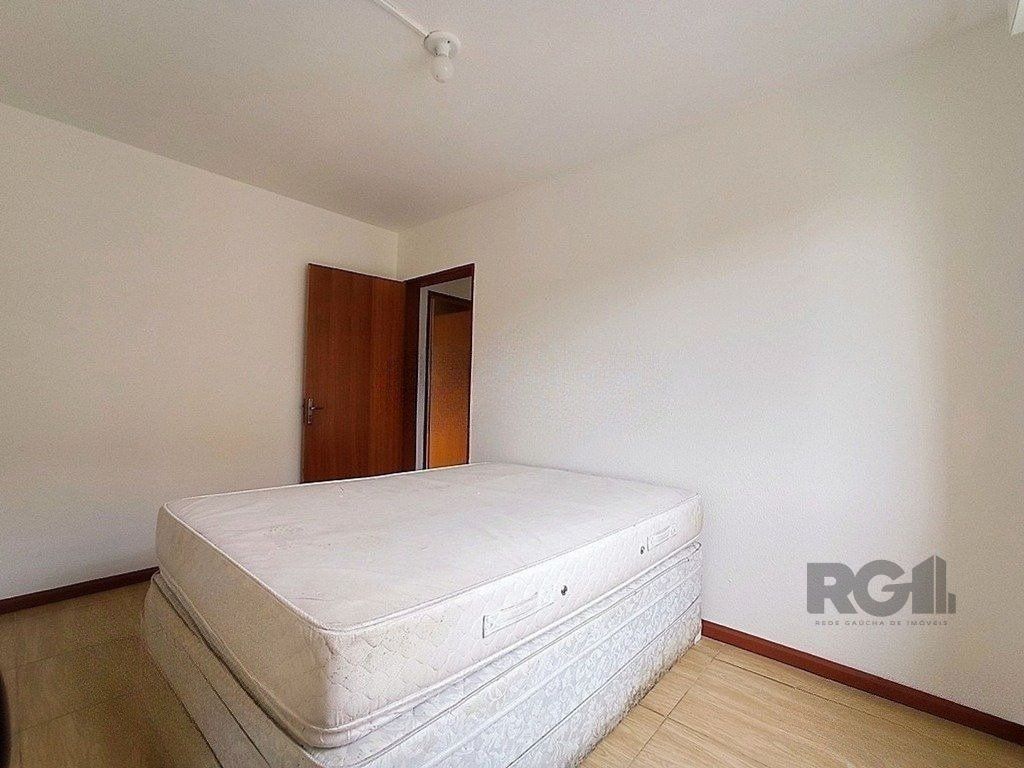 Apartamento, 2 quartos, 59 m² - Foto 11