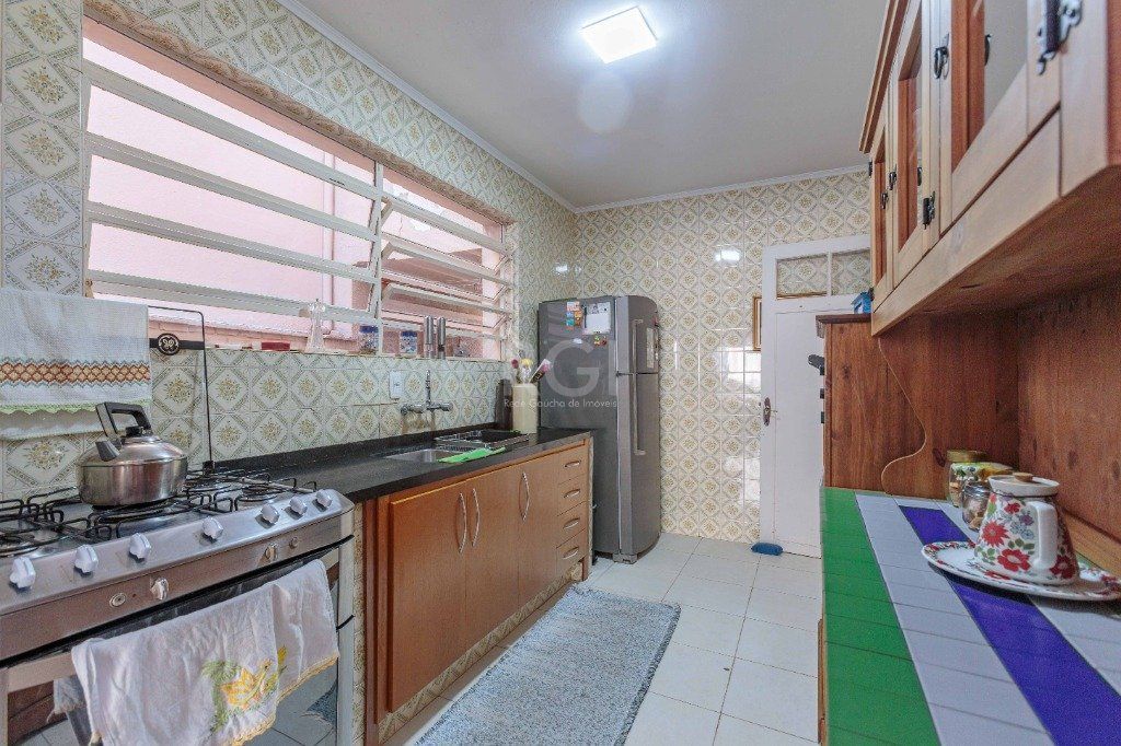 Casa, 4 quartos, 400 m² - Foto 31