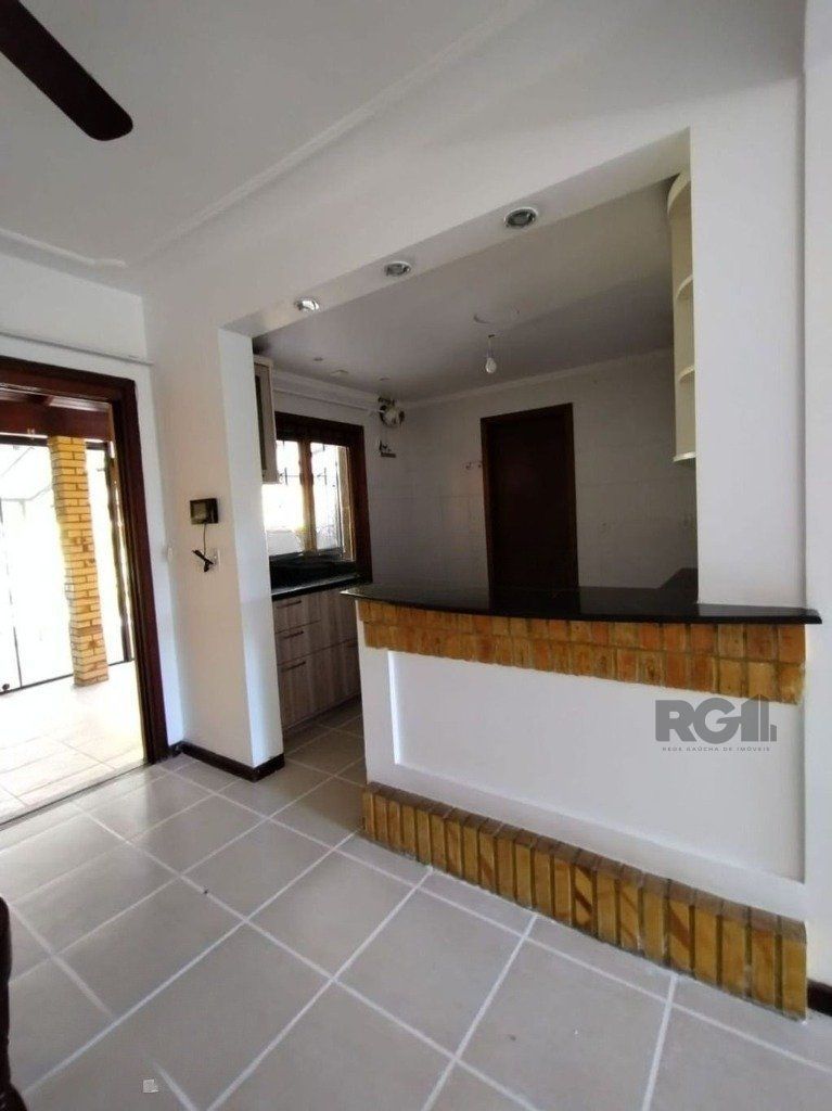 Casa, 3 quartos, 193 m² - Foto 6