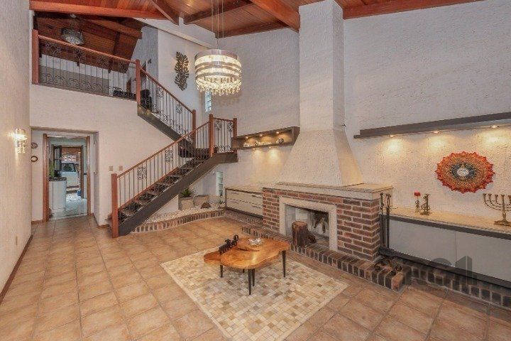 Casa à venda com 3 quartos, 280m² - Foto 5