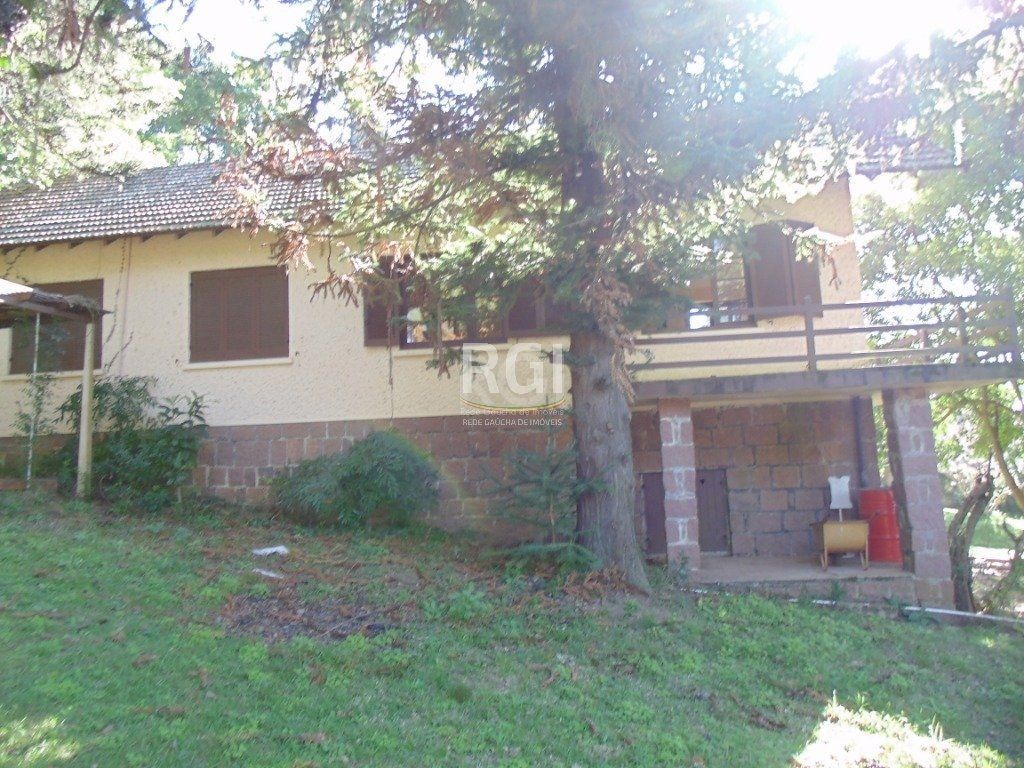 Prédio Inteiro à venda, 2000m² - Foto 22