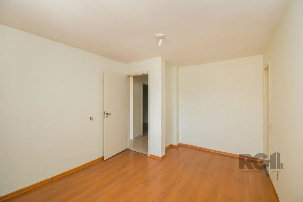 Casa, 5 quartos, 226 m² - Foto 40
